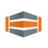 HostDime logo