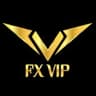 FXVIP logo