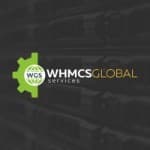 WHMCS Global Services logo