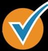 BuyerGenomics logo