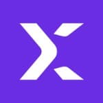 StormX, Inc. logo