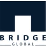 Bridge Global logo