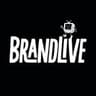 Brandlive logo