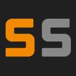 Survival Servers logo