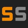 Survival Servers logo