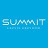 Summit (formerly Summit Hosting) logo