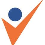 Nividous Software Solutions logo