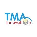 TMA Innovation Center logo
