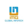 IMG Global Infotech Pvt. Ltd. logo