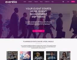 Eventtia logo