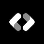 ConvertCart logo