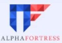Alpha Fortress Private Limited logo