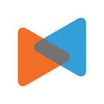 LitExtension logo