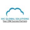 HIC Global Solutions logo