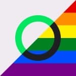 Onclusive logo