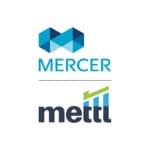 Mettl logo