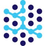 Automai Watcher. logo