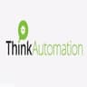 ThinkAutomation logo