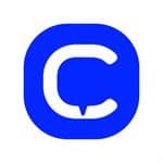 CloudTalk logo