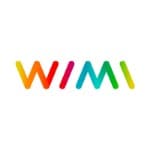 Wimi logo