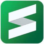STACK logo