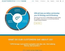 CFN Insight logo