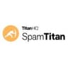 TitanHQ - SpamTitan logo