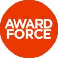 Award Force for Grants logo