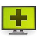 ISL Light Remote Desktop logo