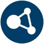 Socital logo