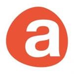 Avantio logo