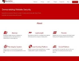 WidEva Systems Private Limited logo