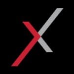 Oxagile logo