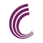 Computershare BoardWorks logo