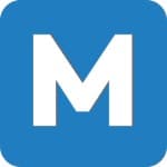 Manatal logo