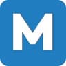Manatal logo
