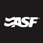 ASF Payment Solutions logo