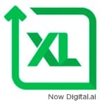 XebiaLabs logo