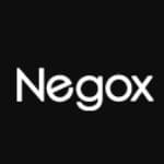 Negox logo
