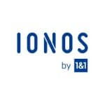 IONOS SE logo