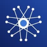 WireWheel.io logo