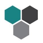 ArchTIS logo