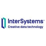 InterSystems logo