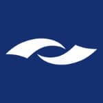 Patterson Dental logo