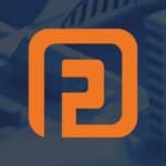 FlashParking logo