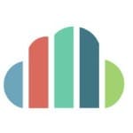 Kindful logo