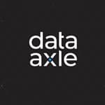 Data Axle logo