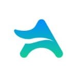 Ally.io logo