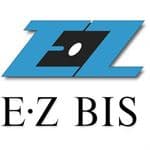EZBIS logo