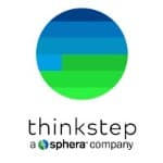 thinkstep logo